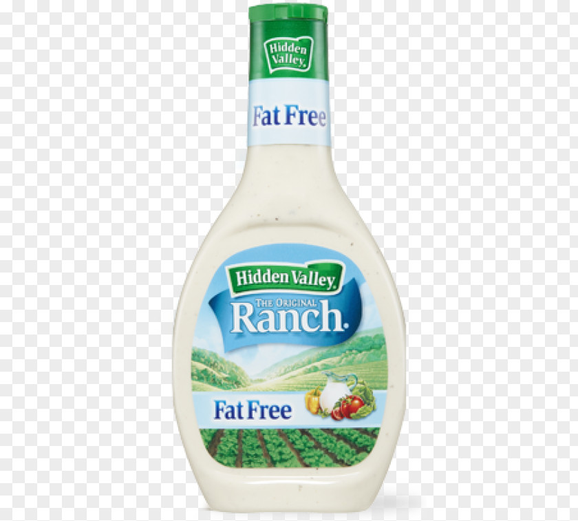 Ranch Dressing Barbecue Buttermilk Salad Pasta PNG