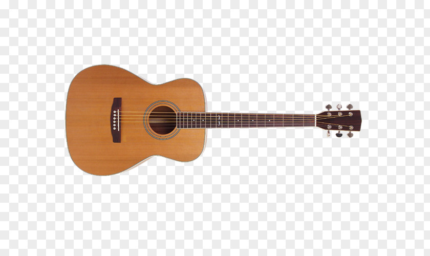Ras El Hanout Acoustic-electric Guitar Acoustic Classical PNG