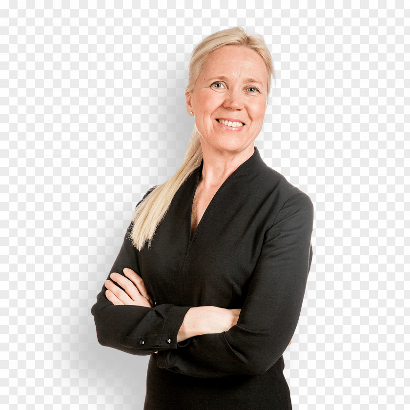 Shoulder Sleeve Business Executive Chief Finger PNG