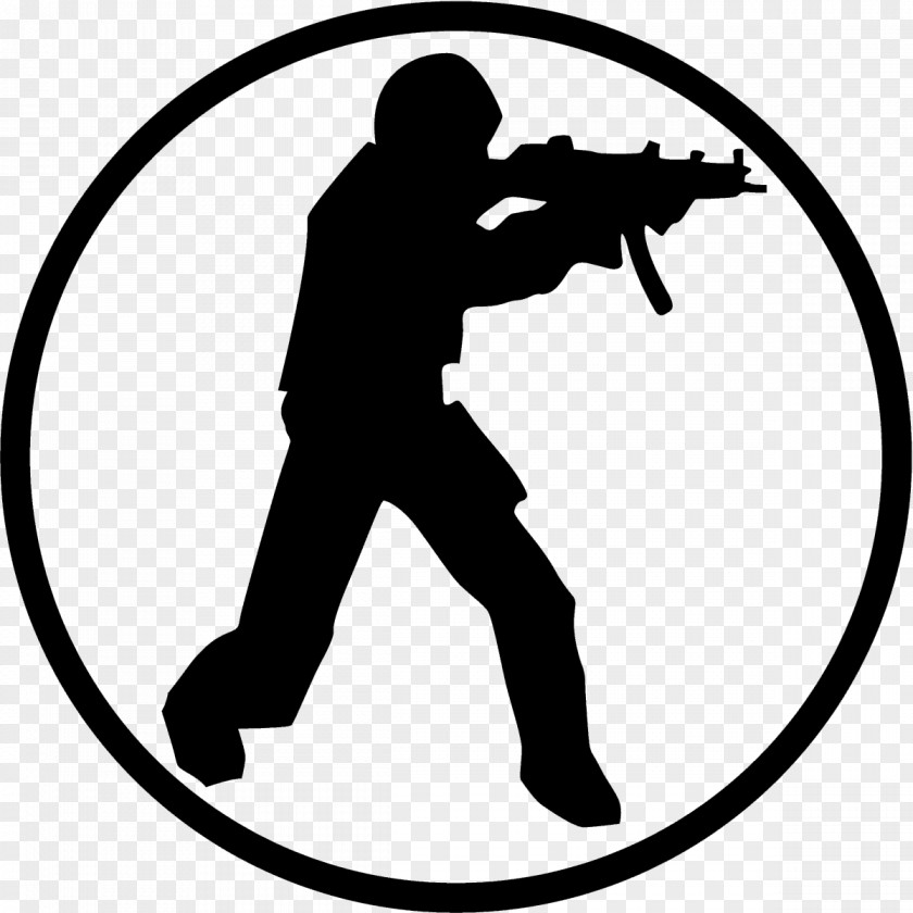 STRIKE Counter-Strike: Global Offensive Source Condition Zero Counter-Strike 1.6 Logo PNG