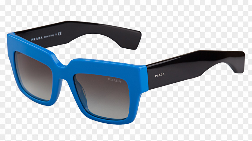 Sunglasses Mirrored Aviator Ray-Ban PNG