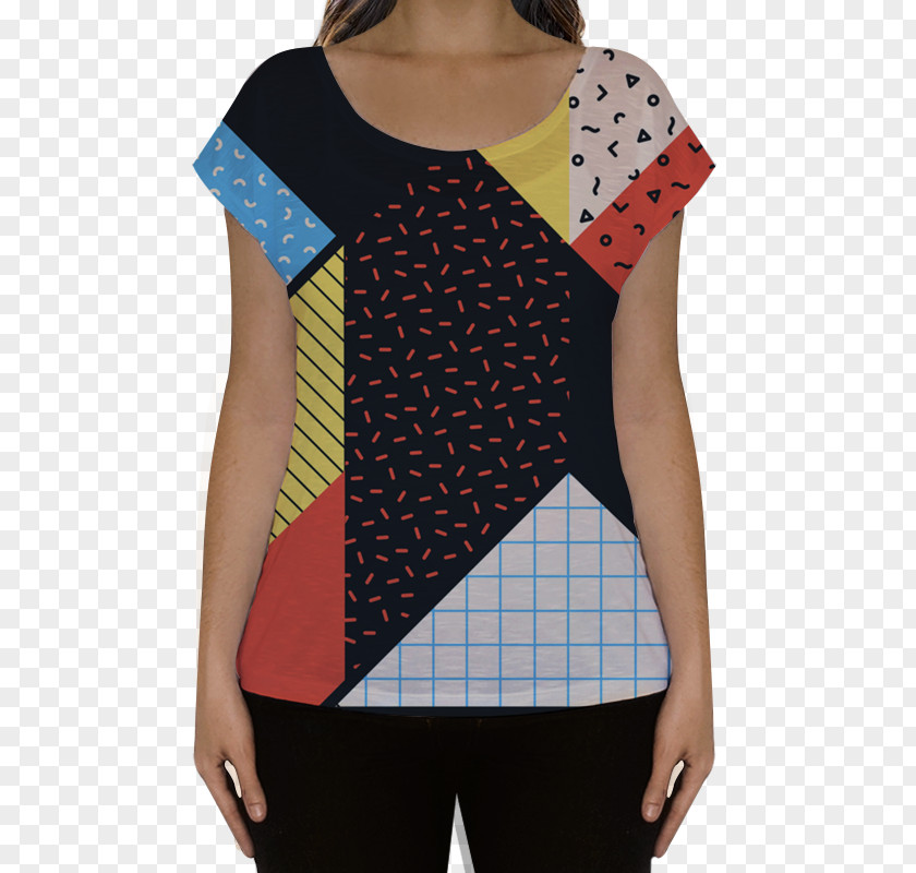 T-shirt Art Handbag Sock Shoulder Strap PNG