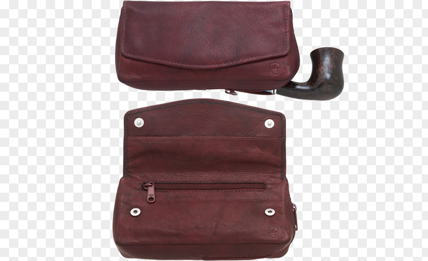 Tobacco Pouch Handbag Pipe WV Merchandise LLC Leather PNG