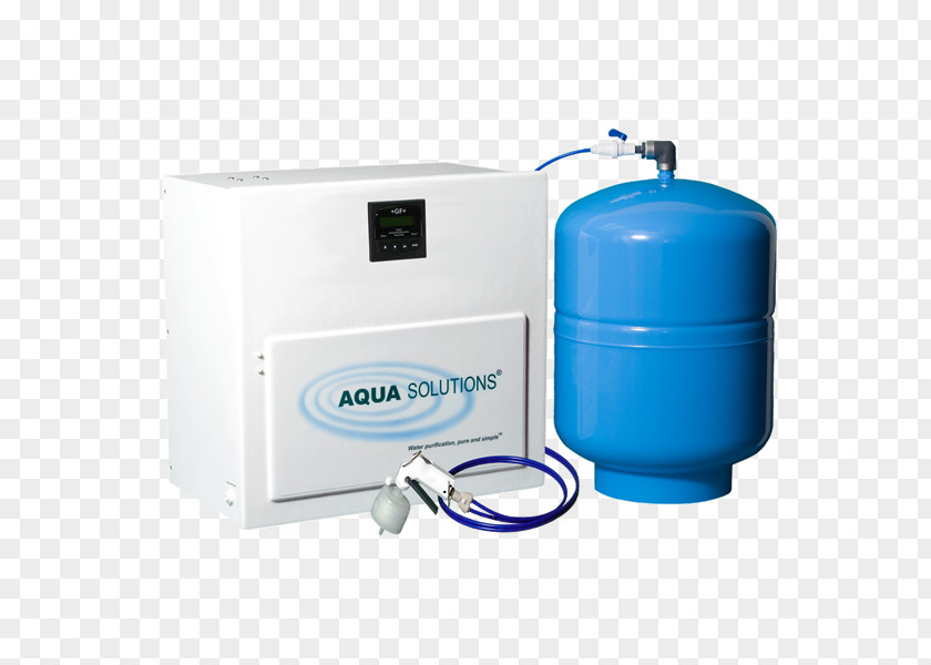 Water System Laboratory Reverse Osmosis Engineering PNG