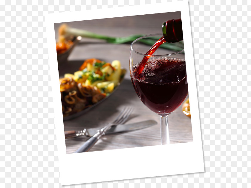 Wine Pairing: The Basic Knowledge Needed To Feel Confident Pairing Food And Matching & Foodpairing PNG