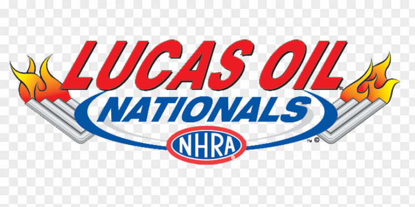 2018 NHRA Mello Yello Drag Racing Series 2017 2016 U.S. Nationals Brainerd International Raceway PNG