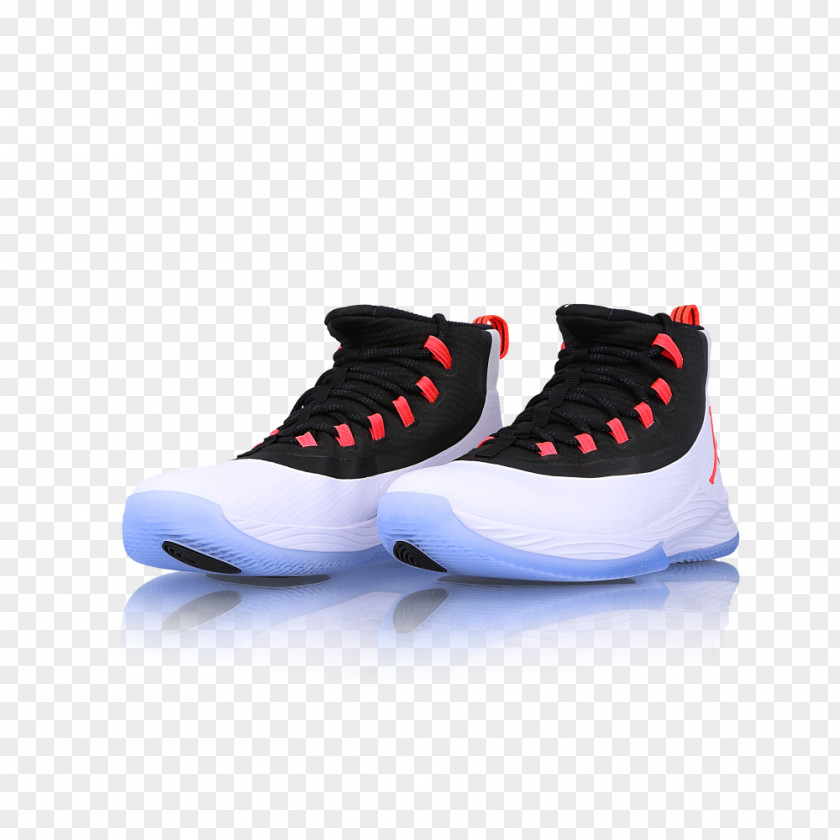 All Jordan Shoes 123 Sports Nike Free Basketball Shoe PNG