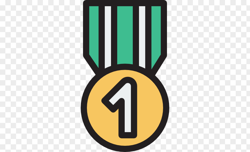 Award Medal Clip Art Competition PNG