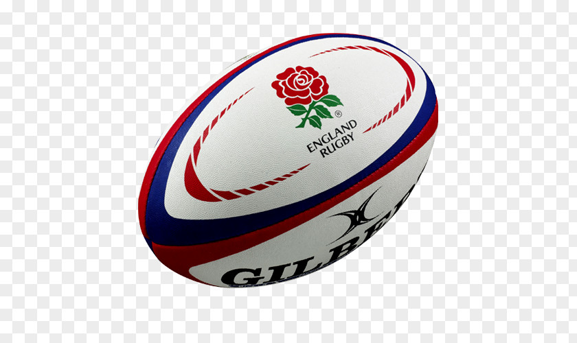 Ball 2015 Rugby World Cup Scotland National Union Team France Australia New Zealand PNG