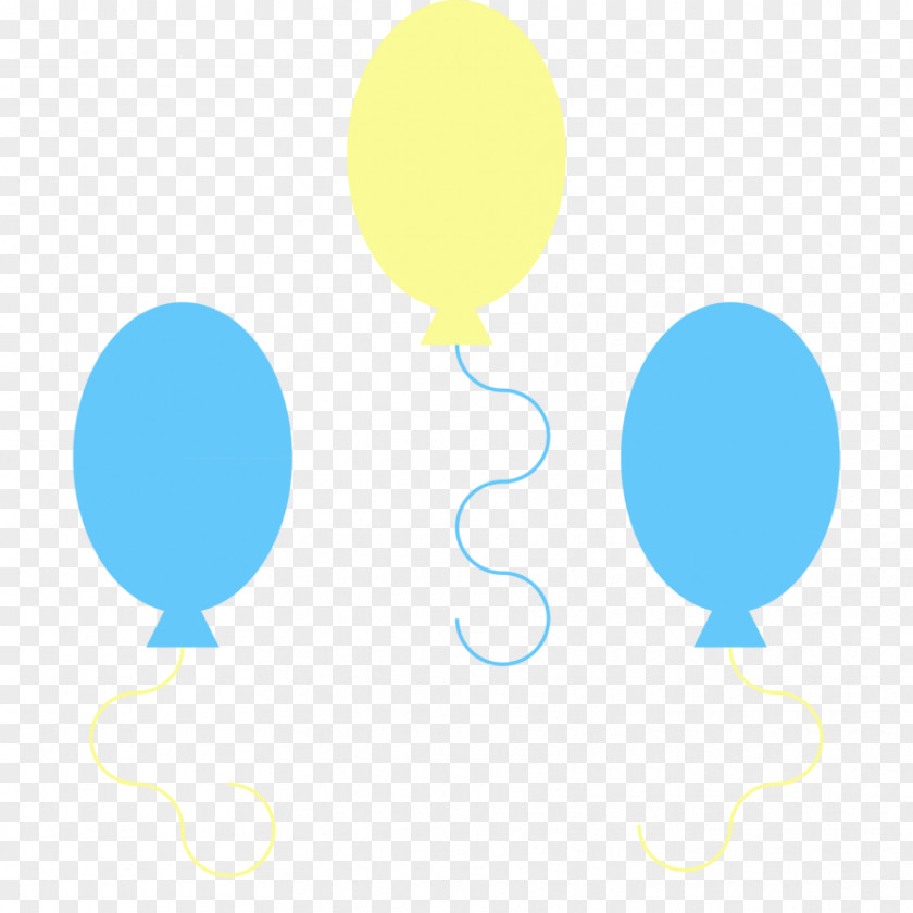 Balloon Desktop Wallpaper Clip Art PNG