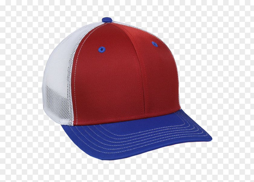 Baseball Cap The Hat Pros Polyester PNG