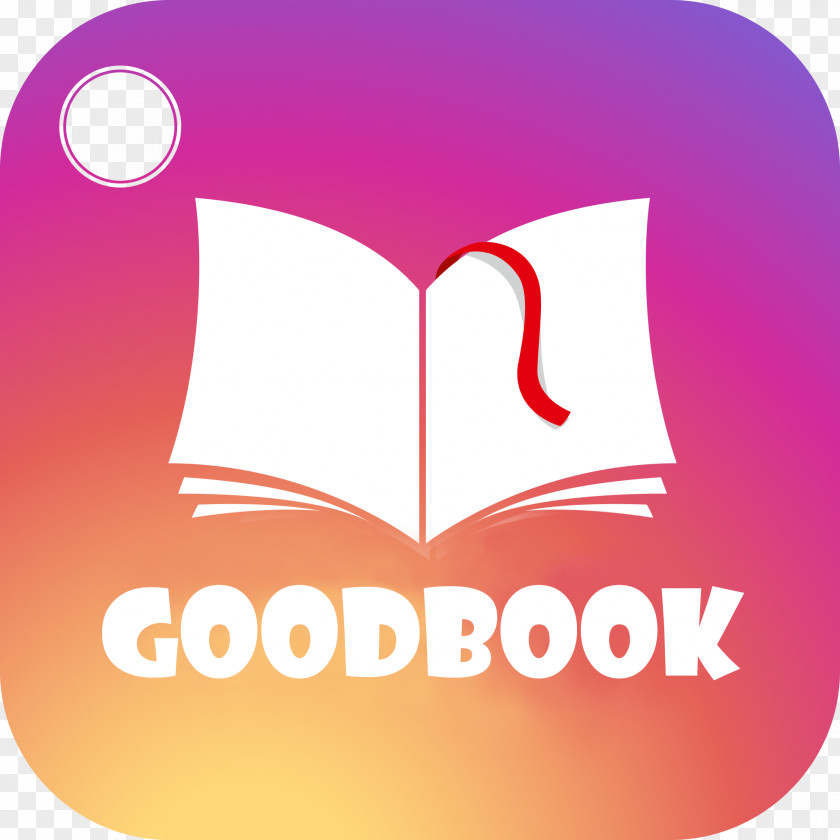 Book Logo Brand Area Font PNG