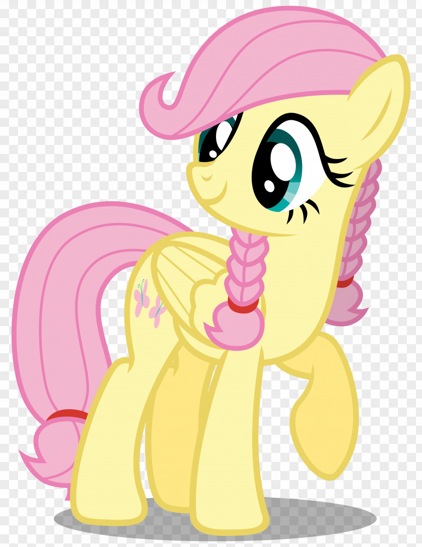 Bra Fluttershy Pony Applejack Pinkie Pie Twilight Sparkle PNG