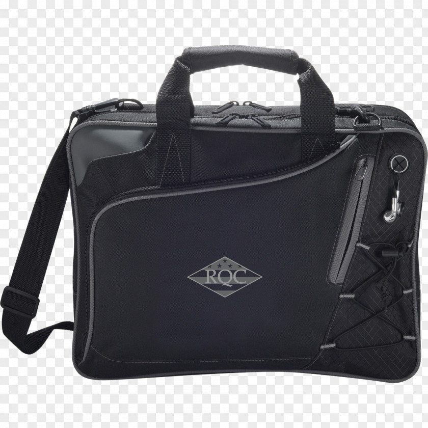 Briefcase Laptop Computer Cases & Housings RADIUM.HU Promotion PNG