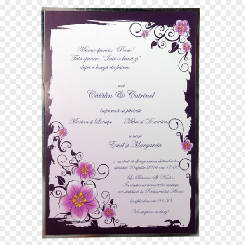 Catalogue Wedding Invitation Convite Bridegroom Ring PNG