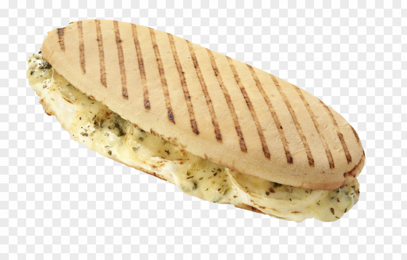 Cheese Sandwich Free Material Hamburger Panini Fast Food PNG