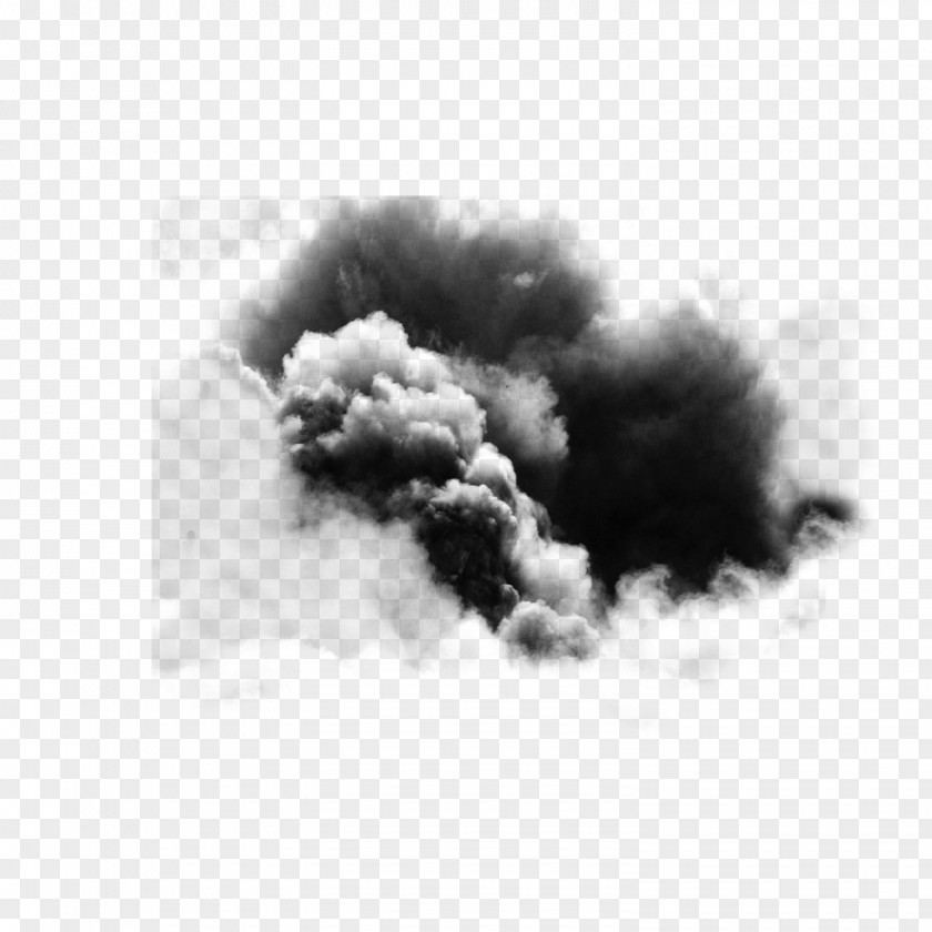 Cloud Shape Creative Hood Smoke PNG shape creative hood smoke clipart PNG