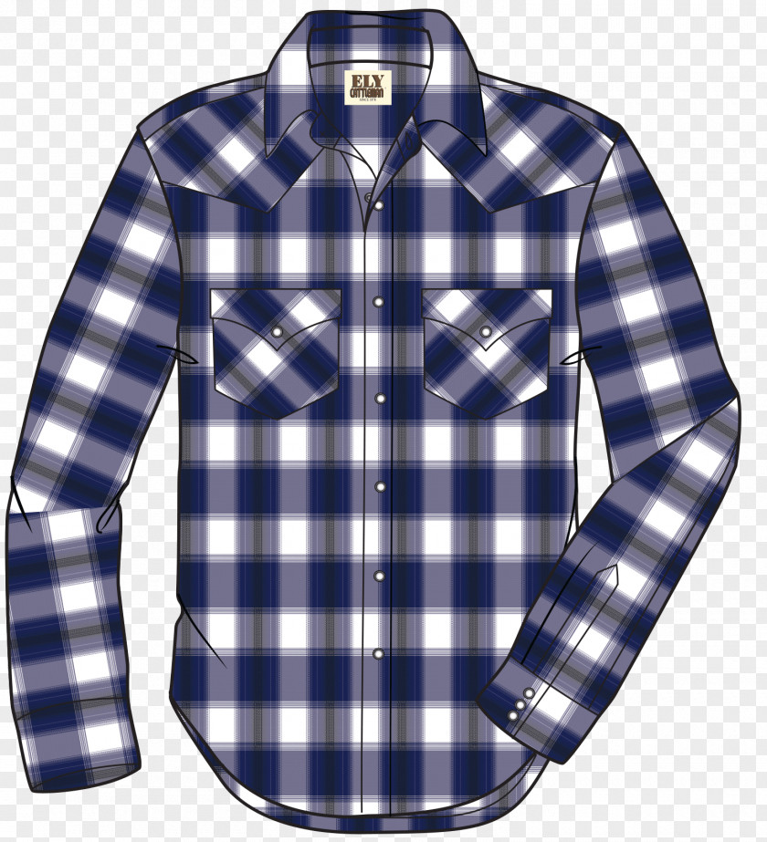 Dress Shirt T-shirt Jacket Sleeve Clothing PNG