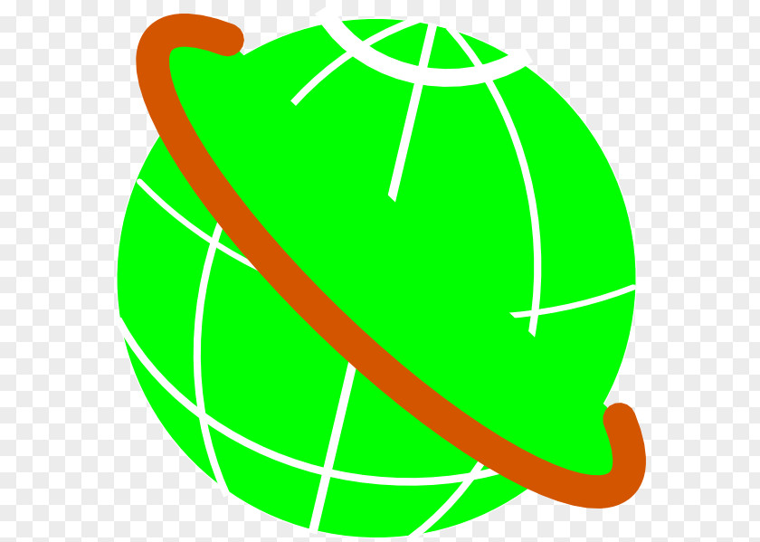 Earth Clip Art Vector Graphics Globe PNG
