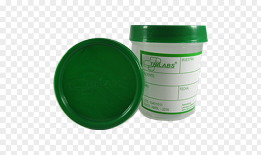FRASCO Frasco Urine Mason Jar Plastic Sample PNG