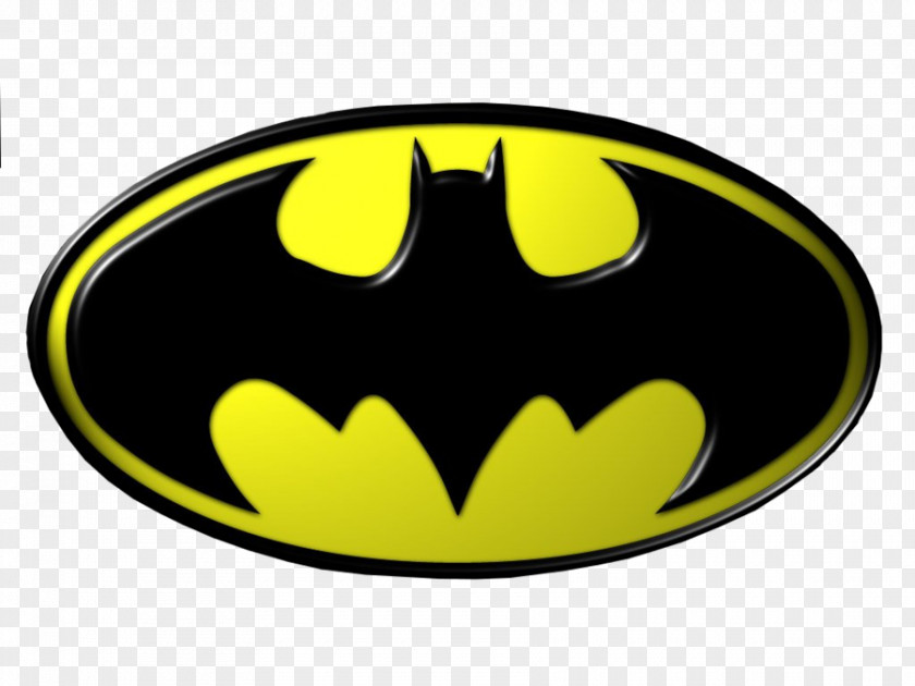 Free Printable Batman Logo Joker Diana Prince Superhero PNG