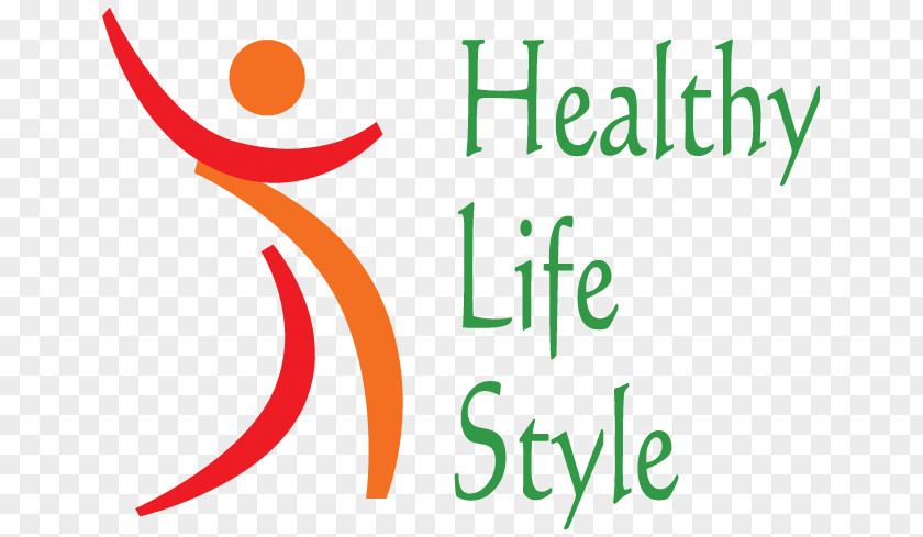 Healthy Lifestyle Pictures Diet Essay Well-being PNG