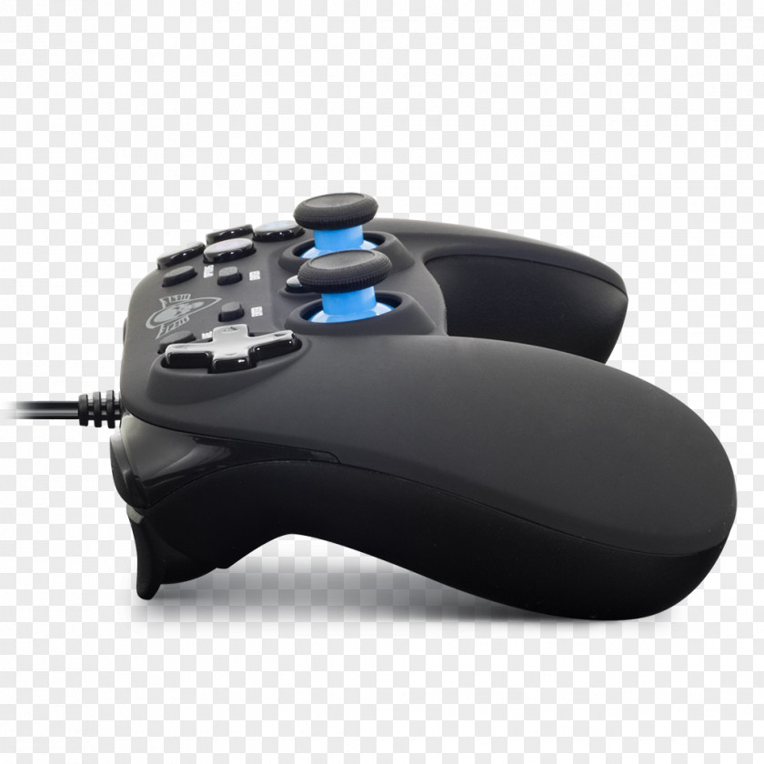 Joystick Game Controllers Counter-Strike: Global Offensive PlayStation Gamepad PNG