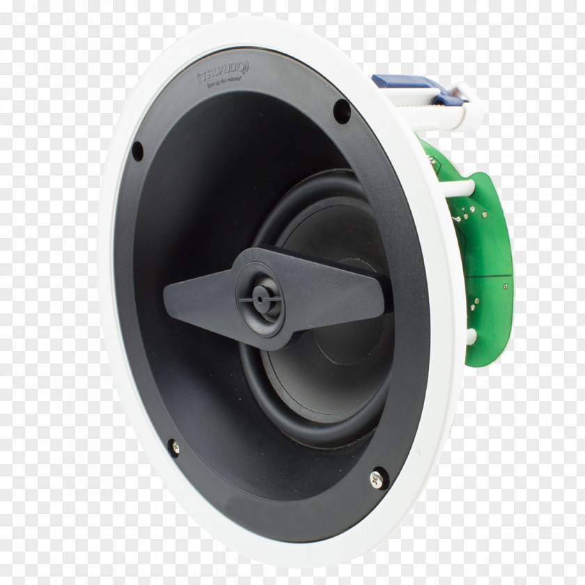Loudspeaker Subwoofer Soundbar Home Theater Systems WAVE Electronics PNG