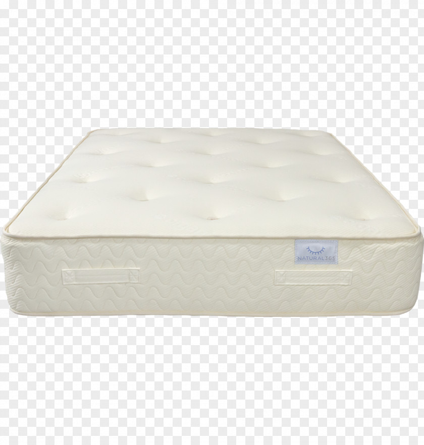 Mattress Bed Frame PNG