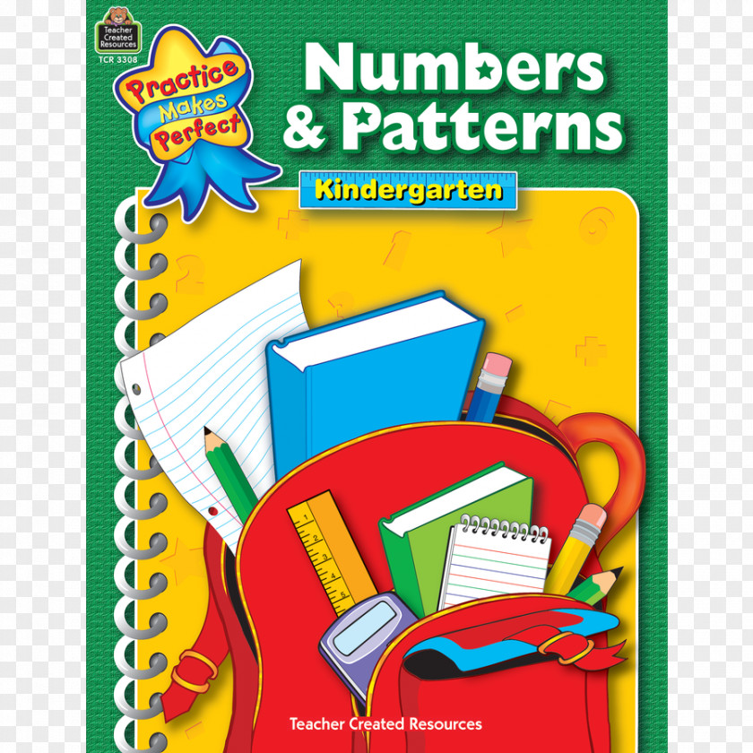 Number Pattern Word Problems Grade 3 Teacher First Mathematics PNG