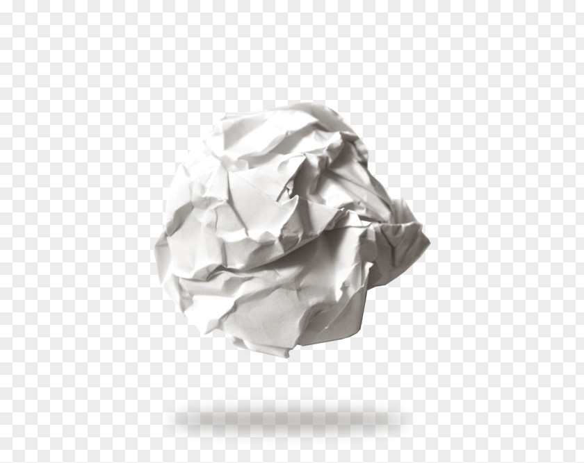 Paper Recycling Drawing Butcher Ball PNG