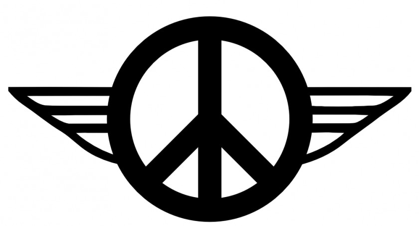 Peace Dove Clipart T-shirt Symbols Clip Art PNG