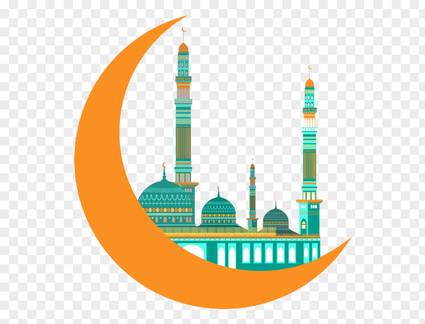 Ramadhan فريق المعالي Religion PNG