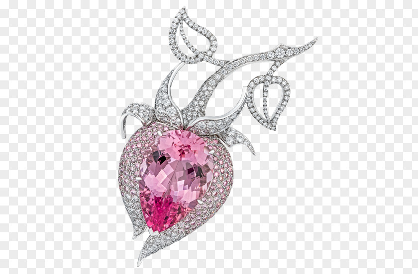 Showcase Jewlery Jewellery Gemstone Jewelry Design Designer Diamond PNG