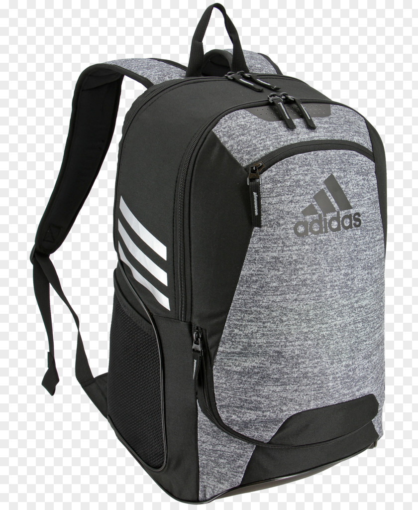 Soccer Bags Backpack Adidas Stadium Team Bag PNG
