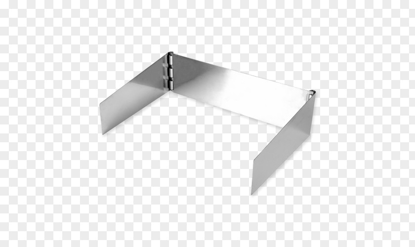 Splash Chopping Board Rectangle Product Design PNG