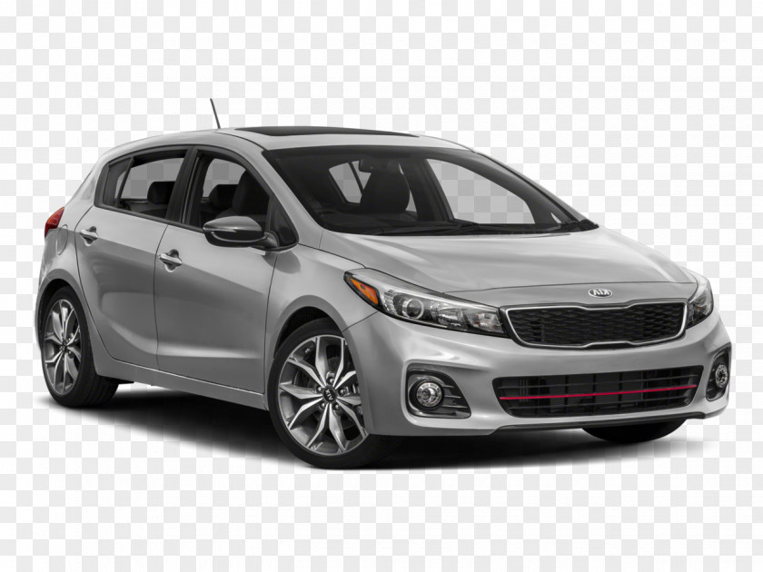 Subaru 2018 Impreza 2.0i Sport Car Kia Forte Crosstrek PNG