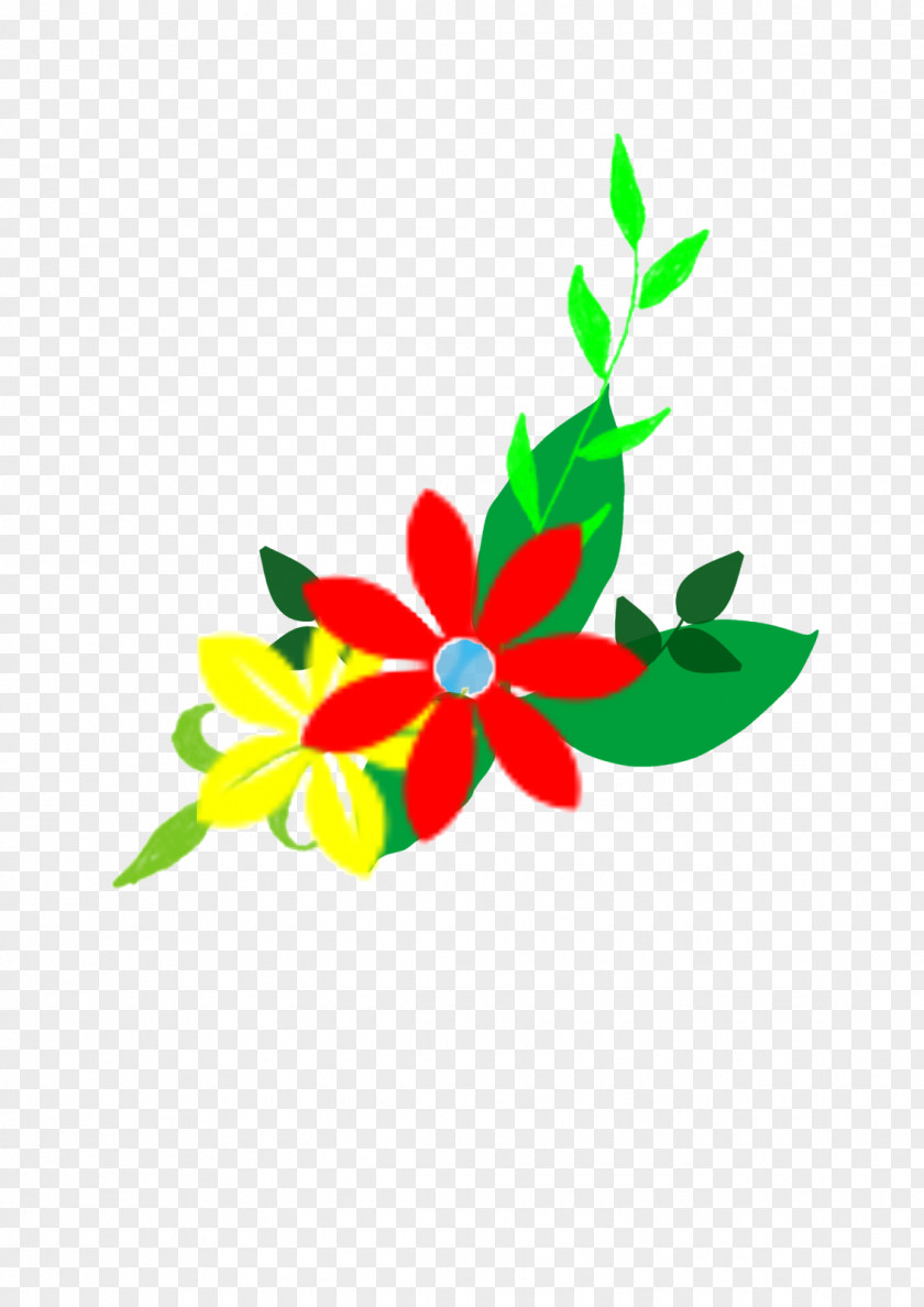 Sunlight 13 0 1 Floral Design Cartoon Flower Clip Art PNG