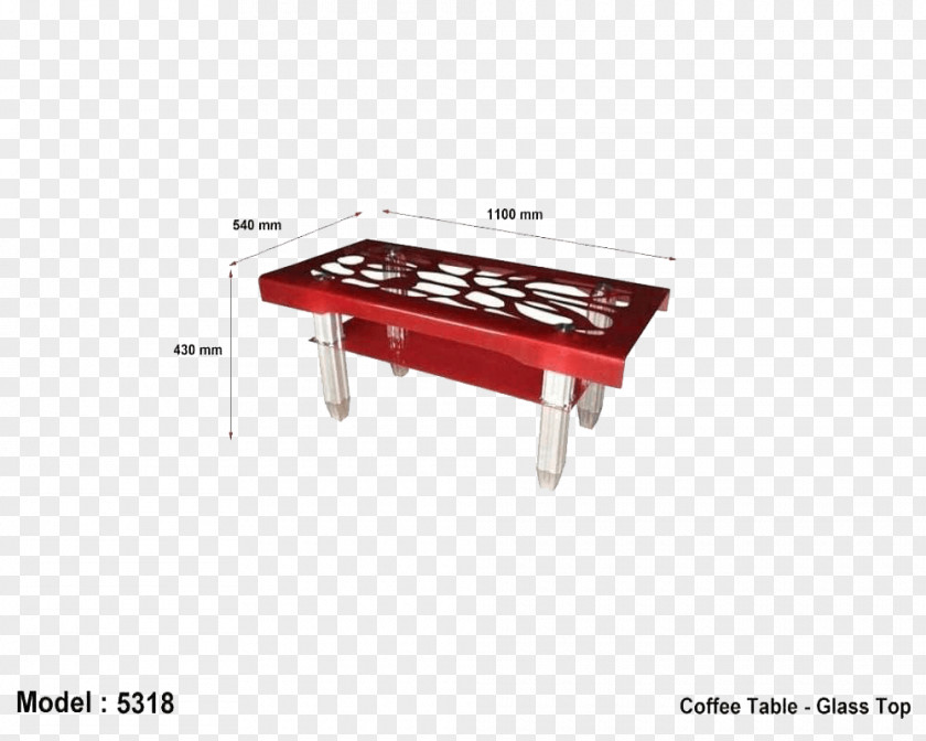 Table Billiard Tables Coffee Furniture Couch PNG