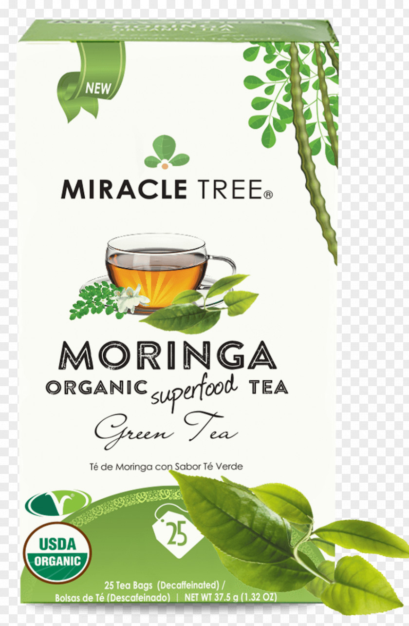 Tea Production In Sri Lanka Green Organic Food Drumstick Tree Assam PNG