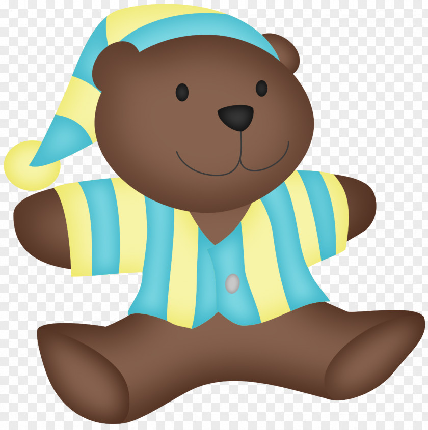 Teddy Bear Ragdoll Toy PNG bear Toy, Lovely doll clipart PNG