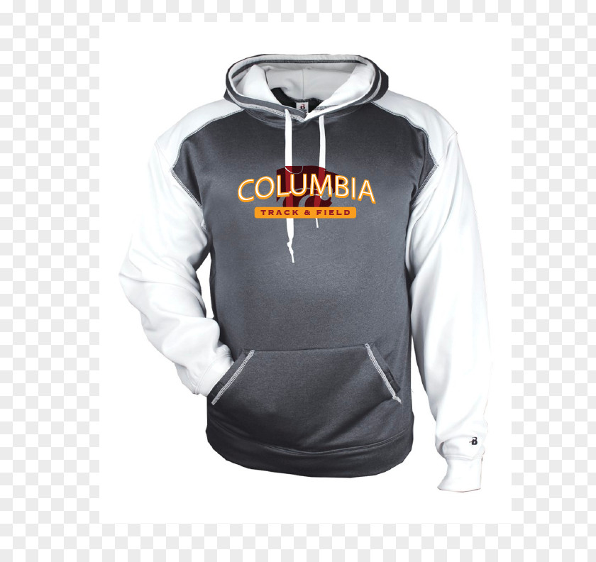 Track And Field Hoodie Jersey Game T-shirt Team PNG