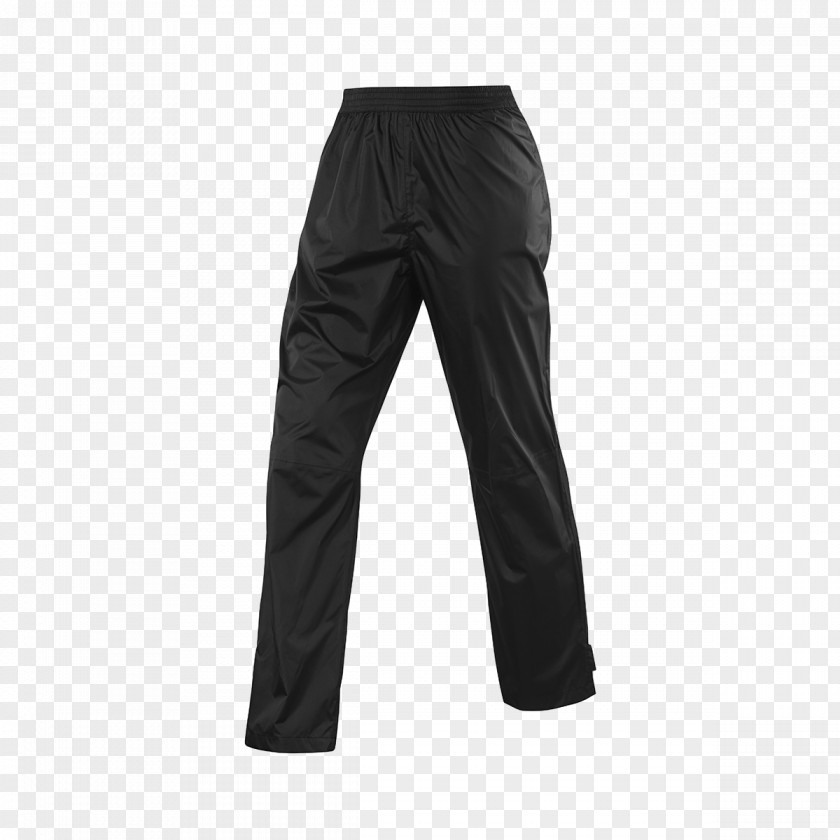 Trousers Hoodie T-shirt Sweatpants Under Armour PNG