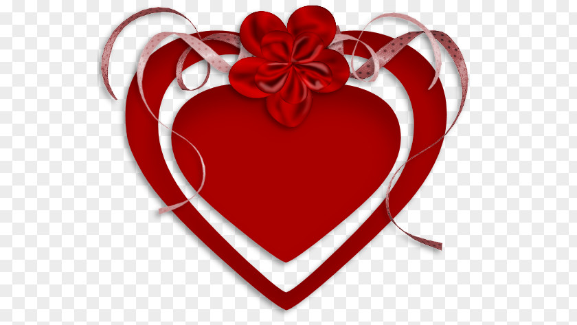 Valentine's Day Portable Network Graphics Heart Clip Art GIF PNG