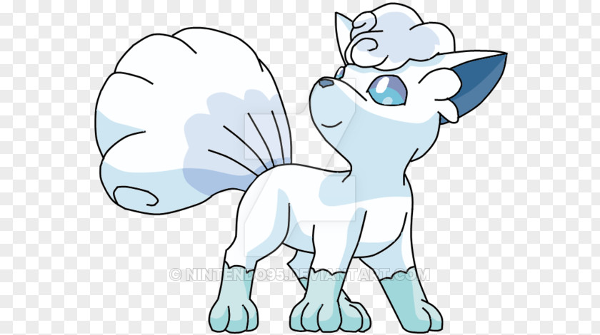 Vulpix Whiskers Cat Horse Canidae Dog PNG