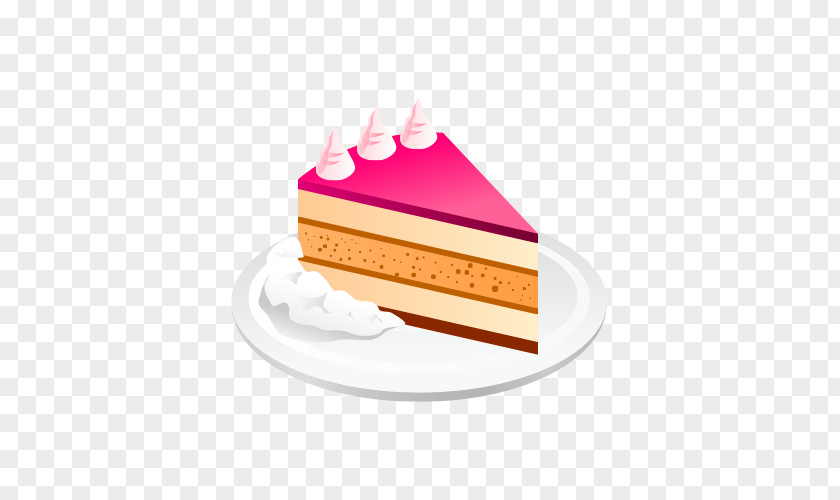 Wedding Cake Birthday Cheesecake Chocolate PNG