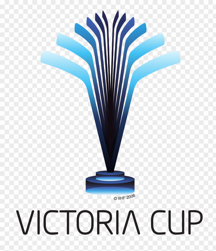 2009 Victoria Cup National Hockey League Metallurg Magnitogorsk Chicago Blackhawks PNG