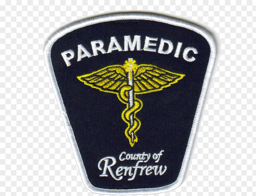 Ambulance Flight Paramedic Lanark County Emergency Medical Services Renfrew PNG