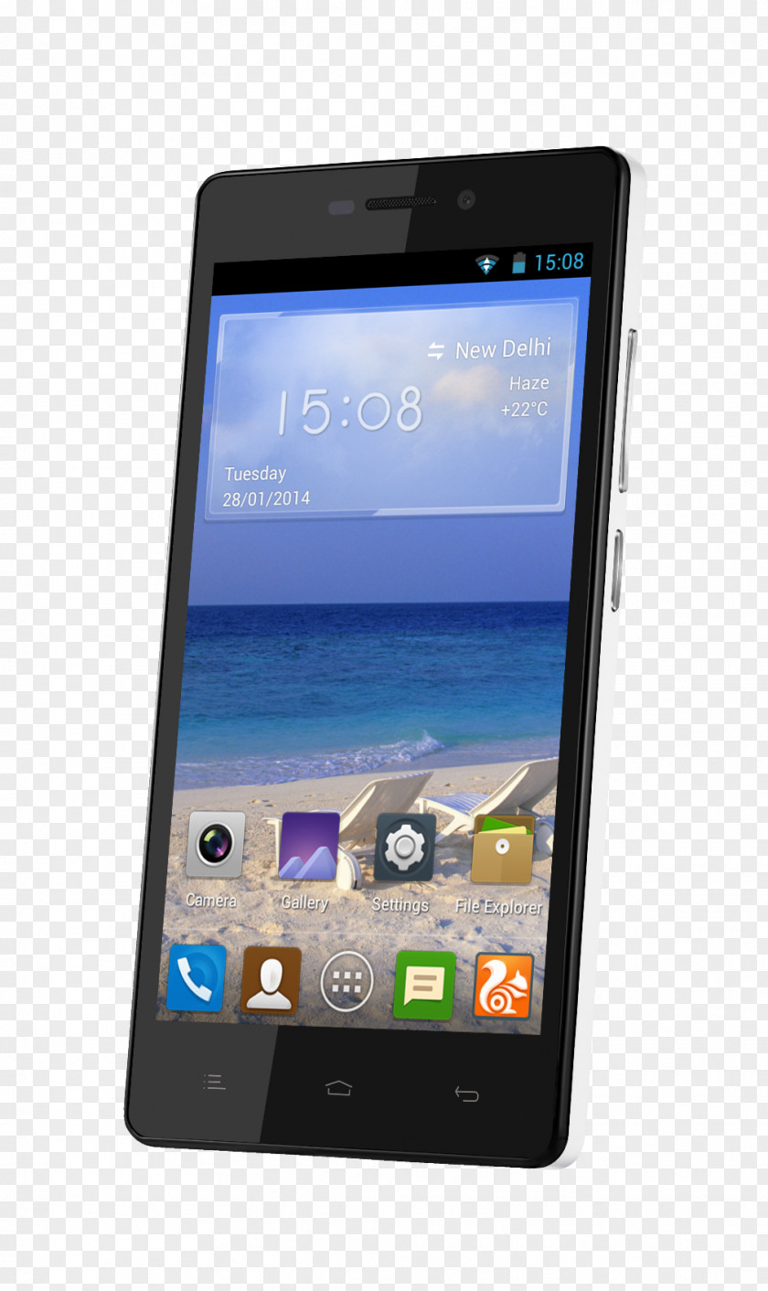 Android Sony Xperia M2 Gionee Smartphone XDA Developers PNG