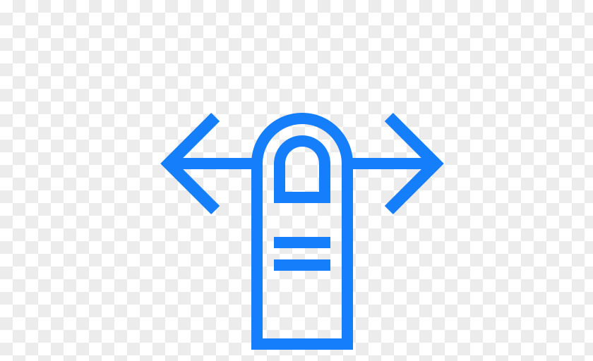 Arrow Symbol Pointer Clip Art PNG